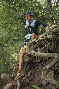 BIB: 
                            <button type="button" onclick="openModal(28077365)" class="btn btn-primary btn-sm float-right btn-popup" data-toggle="modal" data-target=".modal-high-quality">
                        <i class="fas fa-shopping-cart"></i> Add to Cart
                    </button>
                                            <button type="button" onclick="isThisMe(28077365, true)" class="btn btn-success btn-sm float-right btn-popup btn-isme hidden" data-toggle="tooltip" data-placement="bottom" title="นี่คือรูปของคุณใช่ไหม คลิกที่นี่เพื่อเอาเข้าอัลบั้ม">
                        <i class="fas fa-plus"></i> Add to album
                    </button>
                    <button type="button" onclick="isThisMe(28077365, false)" class="btn btn-warning btn-sm float-right btn-popup btn-isnotme hidden">
                        <i class="fas fa-ban"></i> Remove from album
                    </button>